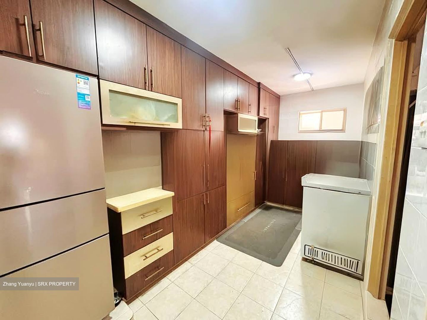 Blk 979A Buangkok Crescent (Hougang), HDB 4 Rooms #528175081